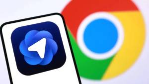 ChatGPT Atlas: Google-un Chromium Platformundan İstifadə Edən Brauzer Necə Rəqib Ola Bilməz? Xəbər şəkili