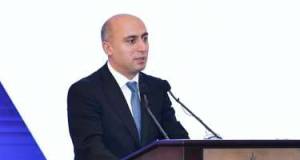 Təhsildə dəyişiklik dedikdə bunu nəzərdə tuturuq - Nazir Xəbər şəkili