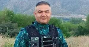 Jurnalist Anar Həsənova vəzifə verildi -FOTO Xəbər şəkili