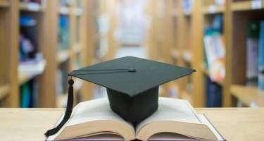 Bu şəxslərin təhsil haqqısı dövlət tərəfindən ödəniləcək