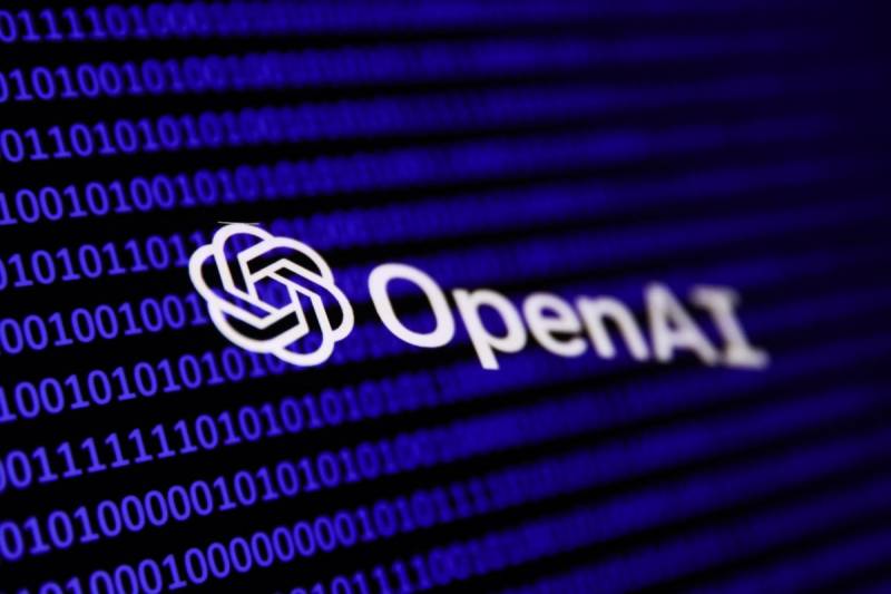 OpenAI Mətn Və Səs Əsaslı Yeni Generativ Musiqi Aləti Hazırlayır: Suno İlə Rəqabət Güclənir