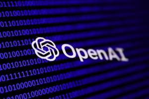OpenAI Mətn Və Səs Əsaslı Yeni Generativ Musiqi Aləti Hazırlayır: Suno İlə Rəqabət Güclənir Xəbər şəkili