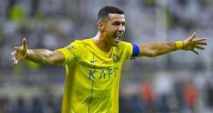 Ronaldonun paylaşımı etirazla qarşılandı - Vətənini "satdı"