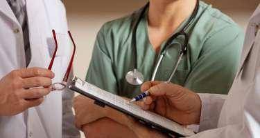 Bunu edən tibb işçiləri cərimələnəcək