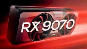 RX 9070 XT Performansda RTX 5070-i Üstələyir, Lakin Qiymətə Görə Uduzur Xəbər şəkili