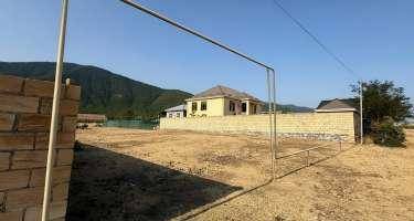 Azərbaycanda ən ucuz torpaq hansı rayondadır? - QİYMƏTLƏR