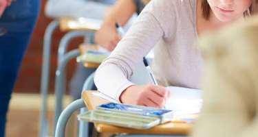 IV ixtisas qrupu üzrə plan yerlərinin sayı açıqlandı