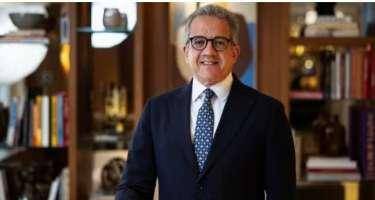 UNESCO-nun yeni Baş direktoru seçildi