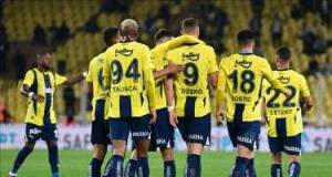 "Qalatasaray"dan sonra "Fənərbaxça" da transfer bombasını "partladır" Xəbər şəkili