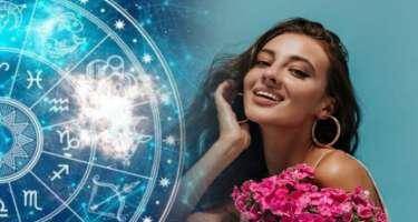 Ən istedadlı 4 bürc - Qabiliyyətləri ilə seçilirlər