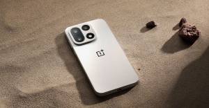 OnePlus 15 flaqman smartfonu Çində buraxıldı: Qlobal təqdimat yaxın zamanda olacaq