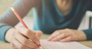 İkinci qəbul imtahanına hazırlaşanların nəzərinə