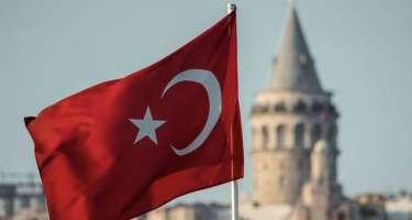 Ankarada “Üç dövlət, bir millət” iclası keçiriləcək Xəbər şəkili