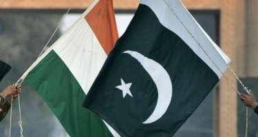 Sərhəddə qarşıdurma - Böyük müharibə başlayır