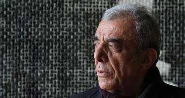 Türkiyəli rejissor vəfat etdi