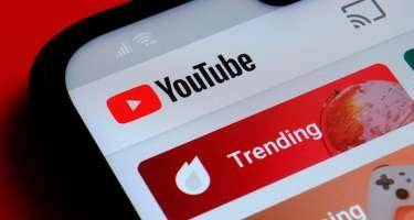 “YouTube” “Trend” bölməsini niyə ləğv etdi?