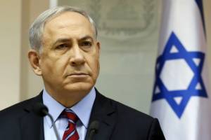 Netanyahu: Müharibə HƏMAS-ın tərksilahından və Qəzzanın silahsızlaşmasından sonra bitəcək Xəbər şəkili
