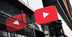 YouTube "Deepfake" Süni İntellekt Texnologiyasını İşə Salır: Yaradıcılar Oxşarlıqlarının Qanunsuz İstifadəsinin Qarşısını Ala Biləcəklər Xəbər şəkili
