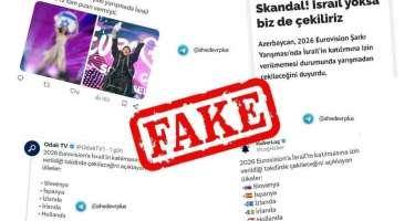 Azərbaycana qarşı çirkin kampaniyanın arxasında kimlər dayanır?