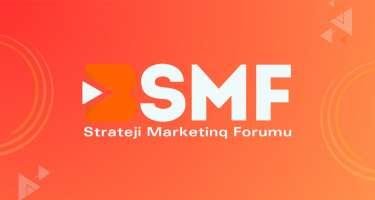 ​Bakıda Strateji Marketinq Forumu keçiriləcək  Xəbər şəkili