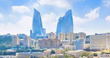 Bu tarixdə hava kəskin dəyişəcək - Xəbərdarlıq