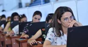 Attestasiyadan keçməyən bu müəllimlər işdən çıxarılmayacaq Xəbər şəkili