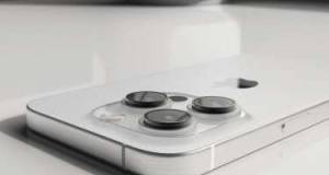Yeni "iPhone 17" belə olacaq - FOTO Xəbər şəkili