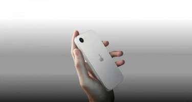 "Apple" yaxın günlərdə iPhone SE 4-ü təqdim edəcək