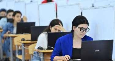 Müəllimlərin nəzərinə - İmtahanların vaxtı açıqlandı