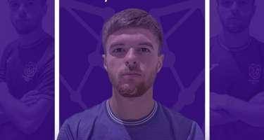 “Şamaxı” yeni transferini açıqladı