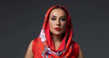 Xalq artisti “Dream fest”də çıxış edəcək