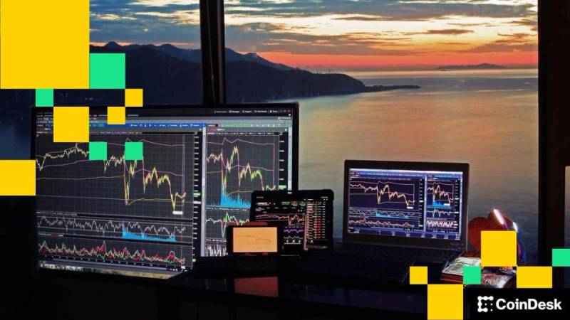 Tədqiqat Şirkətindən Tövsiyə: Bitcoin Mövqelərini Ether Şortları ilə Necə Qorumaq Olar