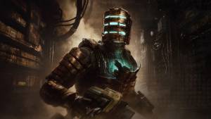 "Dead Space 4" Geri Qayıdır? Seriyanın Yaradıcısı Glen Skofild EA-ya Reddedilən Təklifdən Sonra Yeni Sahiblərdən Ümidlidir Xəbər şəkili