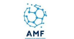 Minifutbol üzrə Azərbaycan çempionatında finalçılar müəyyənləşdi Xəbər şəkili
