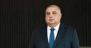 Azərbaycan biznesin qeydiyyatında dünyada ən yaxşı təcrübələrdən birinə malikdir Xəbər şəkili