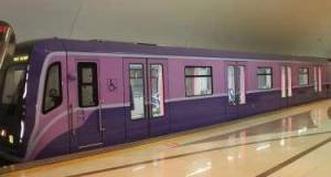Xırdalan və Sumqayıt sakinlərinə metro müjdəsi Xəbər şəkili
