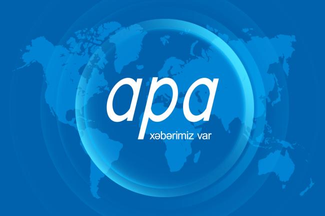 Biləsuvarda ağır qəza: 3 nəfər yaralanıb