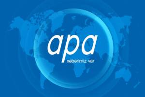 Biləsuvarda ağır qəza: 3 nəfər yaralanıb