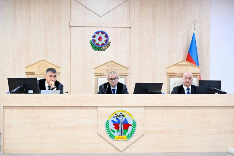 Ermənistanın əsirliyində olmuş azərbaycanlıların işgəncələrə məruz qalması barədə ifadələri elan olunub