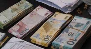 Azərbaycanın ən çox investisiya qoyduğu ölkələr açıqlanıb Xəbər şəkili