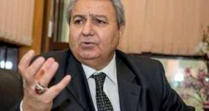 Bakıda Xalq artistinə hücum etdilər -Əlbəyaxa dava oldu Xəbər şəkili