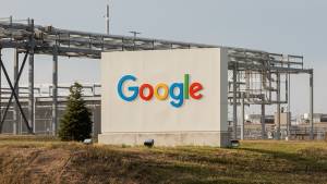 Google Süni İntellekt (Sİ) Tələbatını Ödəmək üçün Bağlanmış Atom Stansiyasını Yenidən İşə Salır Xəbər şəkili