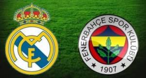 "Fənərbaxça"nın istədiyi "Real"ın ulduzu qərarını verdi Xəbər şəkili