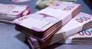 Bu şəxslərə işə başlamazdan əvvəl avans veriləcək Xəbər şəkili