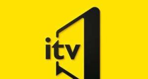 İTV Kənan MM-in iddialarına cavab verdi Xəbər şəkili
