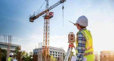 Tikinti sahəsinə dair yeni dövlət standartları qəbul edildi