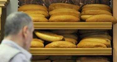 Buğdanın qiyməti enir - Çörək nə vaxt ucuzlaşacaq?