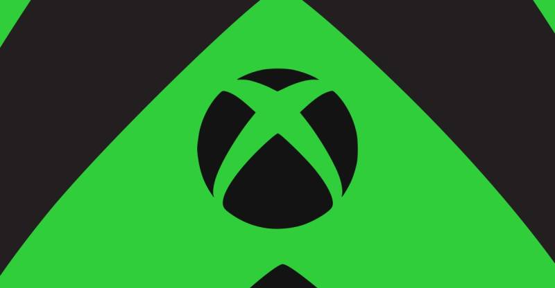 Microsoft Azure-da Böyük Sıxıntı: Xbox və Microsoft 365 İşləmir