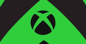 Microsoft Azure-da Böyük Sıxıntı: Xbox və Microsoft 365 İşləmir