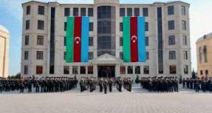 20 yaşadək kişilərin nəzərinə Xəbər şəkili